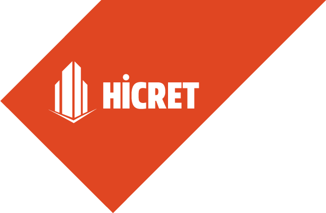 Hicret Prefabrik